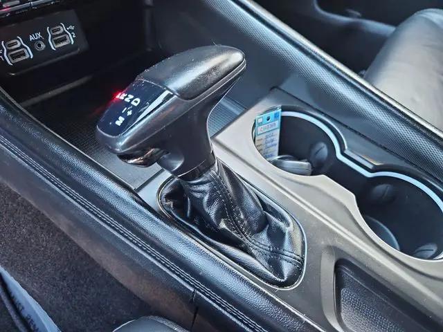 2022 Dodge Durango GT AWD