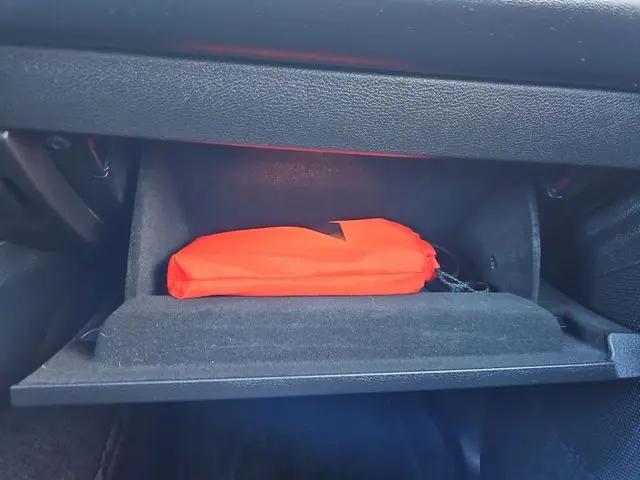 2022 Dodge Durango GT AWD