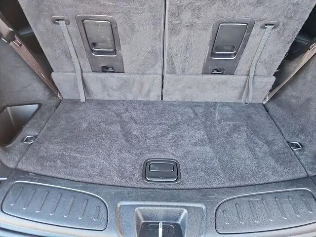 2022 Dodge Durango GT AWD