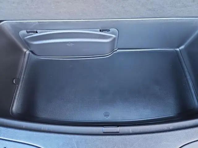 2022 Dodge Durango GT AWD