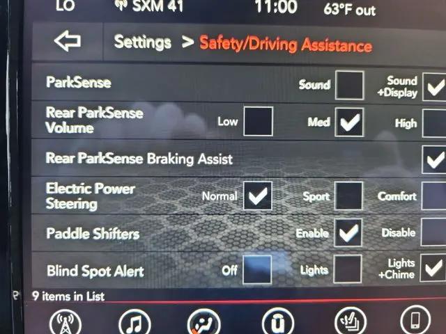 2022 Dodge Durango GT AWD