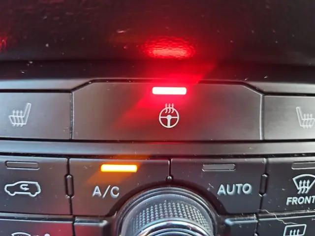 2022 Dodge Durango GT AWD