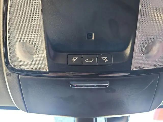 2022 Dodge Durango GT AWD