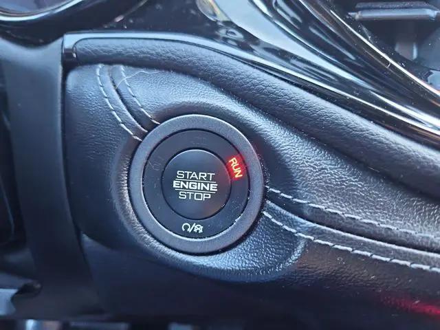 2022 Dodge Durango GT AWD