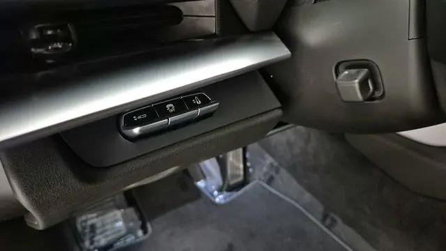 2026 Chevrolet Corvette Stingray Convertible, 2LT, RWD