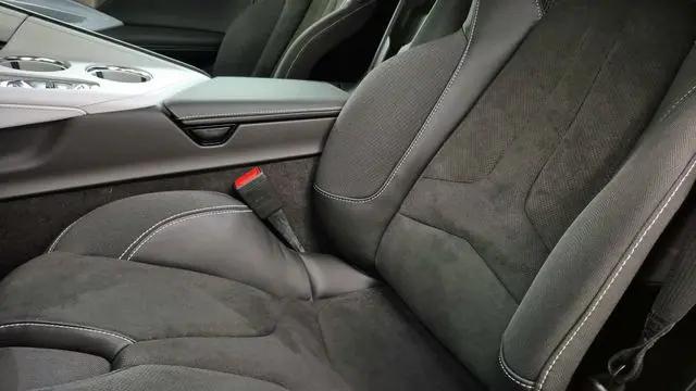 2026 Chevrolet Corvette Stingray Convertible, 2LT, RWD