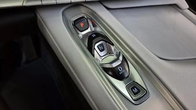 2026 Chevrolet Corvette Stingray Convertible, 2LT, RWD