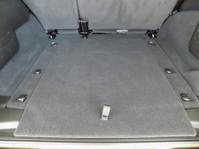 2025 Jeep Wrangler 4-Door Summit 4x4