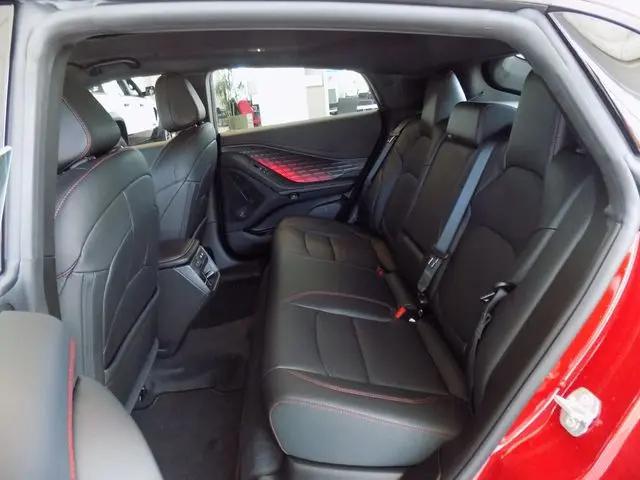 2026 Dodge Charger R/T Plus 4-Door AWD