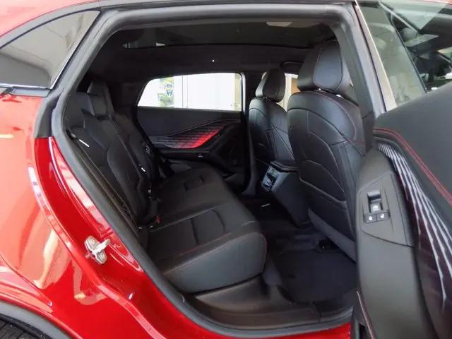 2026 Dodge Charger R/T Plus 4-Door AWD