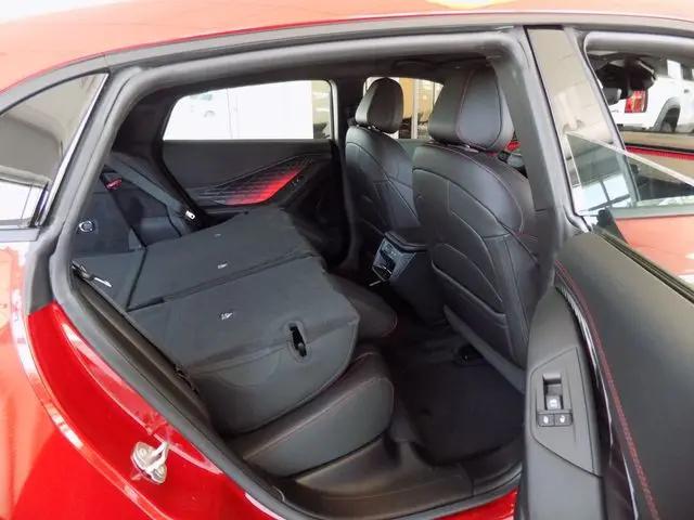 2026 Dodge Charger R/T Plus 4-Door AWD