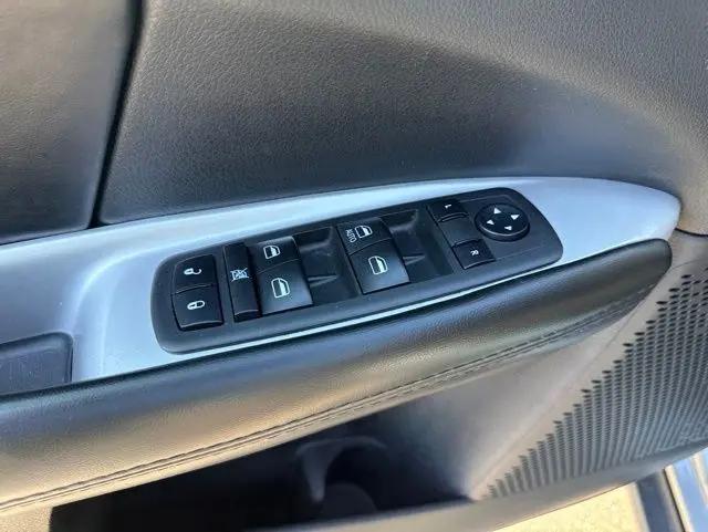 2019 Dodge Journey SE Value Package