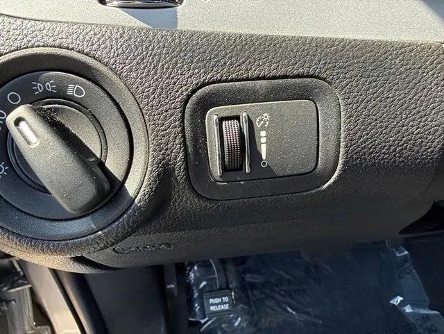 2019 Dodge Journey SE Value Package