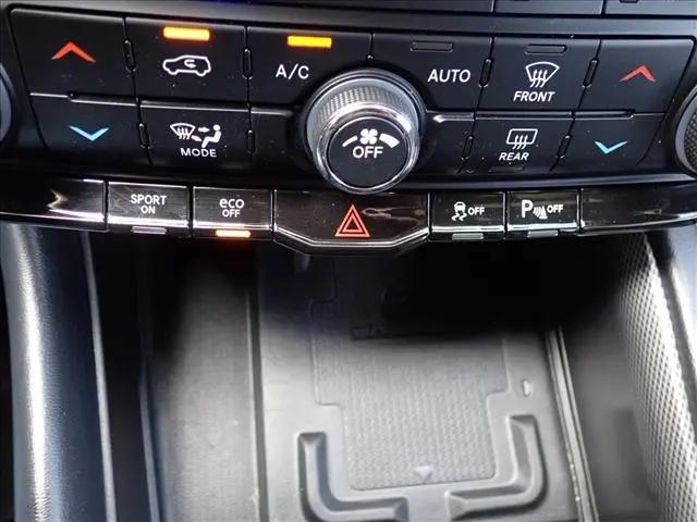 2024 Dodge Durango R/T Plus AWD