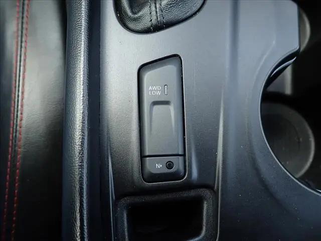 2024 Dodge Durango R/T Plus AWD