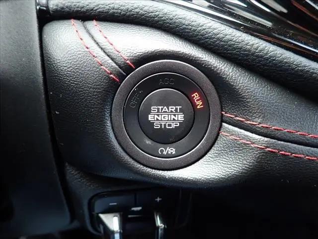 2024 Dodge Durango R/T Plus AWD