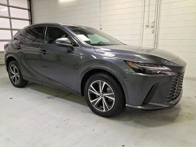 2024 Lexus RX 350 RX 350 for sale in Wilkes-Barre, PA