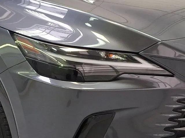 2024 Lexus RX 350 RX 350