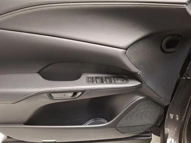 2024 Lexus RX 350 RX 350