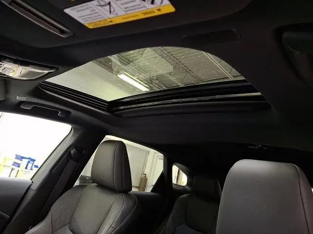 2024 Lexus RX 350 RX 350