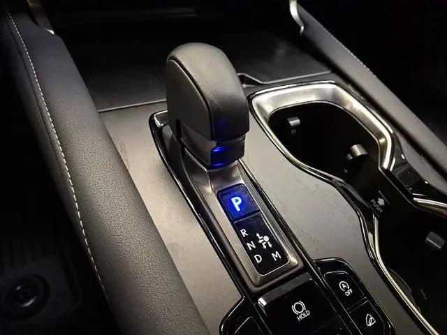 2024 Lexus RX 350 RX 350