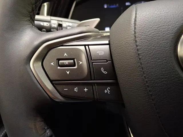 2024 Lexus RX 350 RX 350