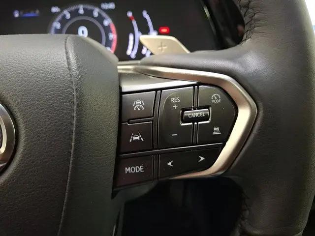 2024 Lexus RX 350 RX 350