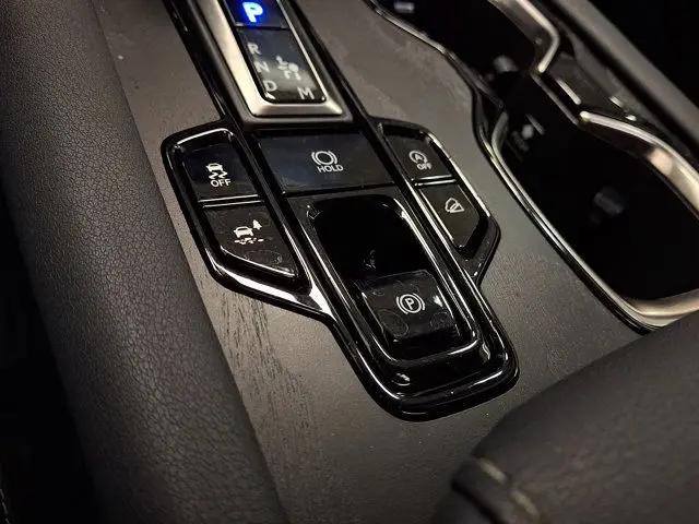 2024 Lexus RX 350 RX 350
