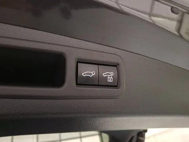2024 Lexus RX 350 RX 350