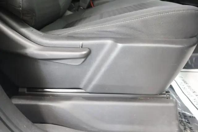 2023 Chevrolet Silverado 3500HD 4WD Crew Cab Long Bed LT