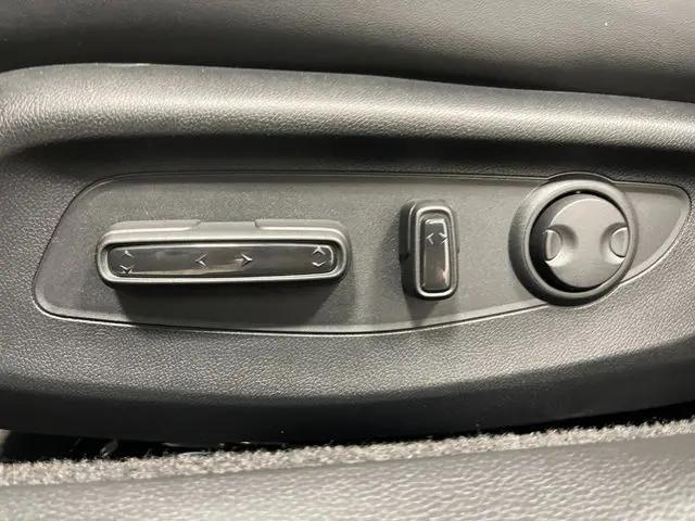 2026 Honda Accord Sedan Sport-L
