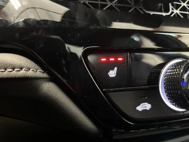 2026 Honda Accord Sedan Sport-L