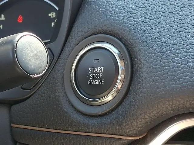 2025 Mazda X-90 3.3 Turbo Preferred Package
