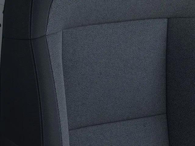 2026 Ram ProMaster Cargo Van SLT High Roof 159 WB EXT
