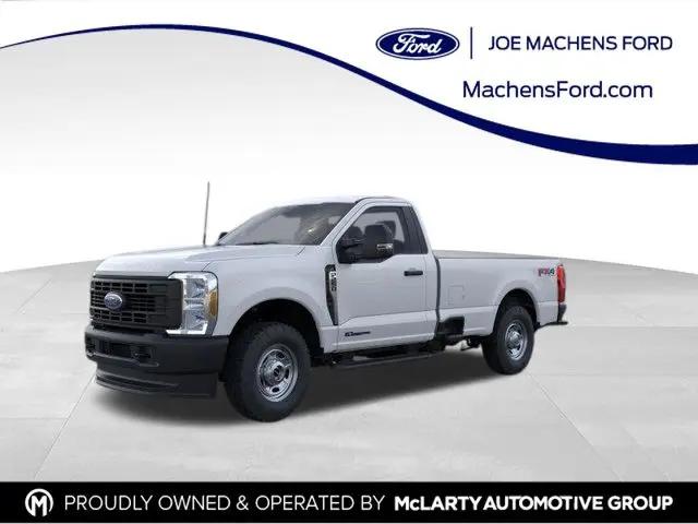2026 Ford F-250 XL for sale in Columbia, MO