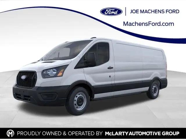 2026 Ford Transit Cargo Van T-250 for sale in Columbia, MO