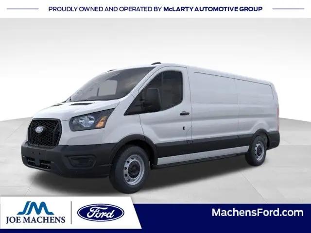 2026 Ford Transit Cargo Van T-250 for sale in Columbia, MO