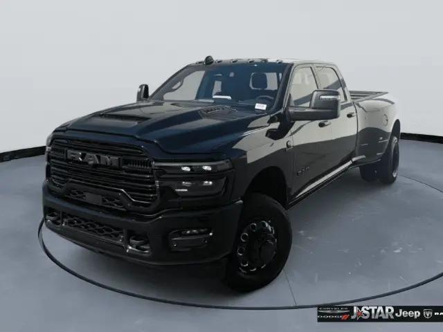 2026 Ram 3500 Laramie for sale in ANAHEIM HILLS, CA