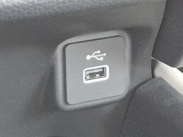 2024 Honda HR-V AWD LX