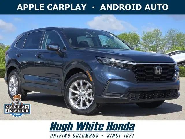 2024 Honda CR-V for sale near Columbus, OH