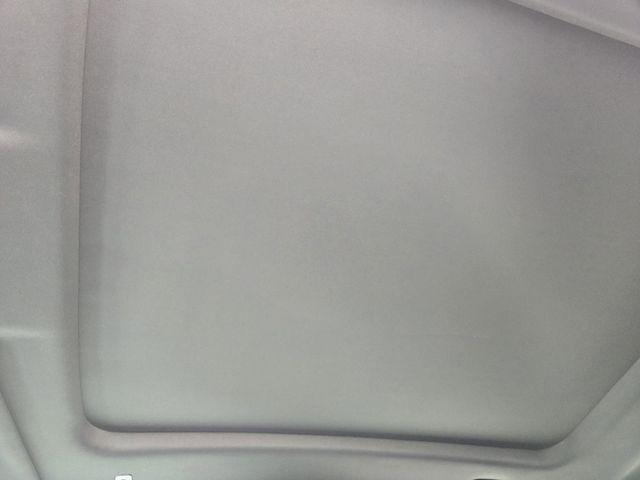 2026 Toyota Tundra Limited CrewMax 5.5' Bed