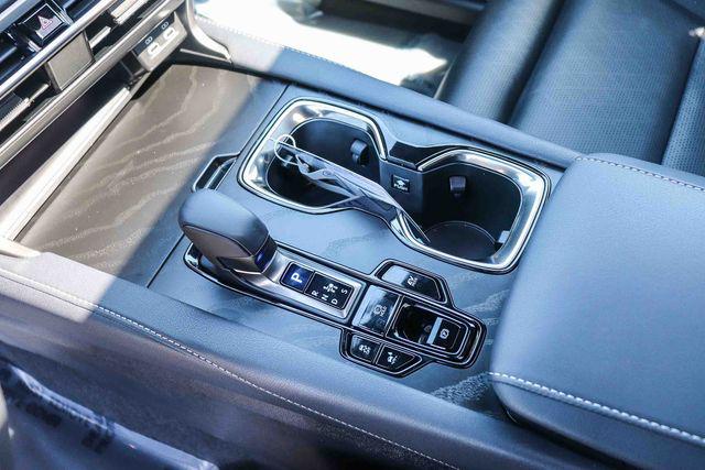 2026 Lexus RX 350 Luxury