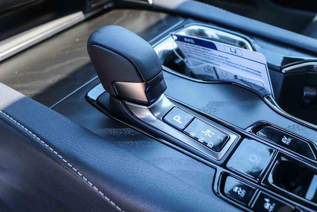 2026 Lexus RX 350 Luxury