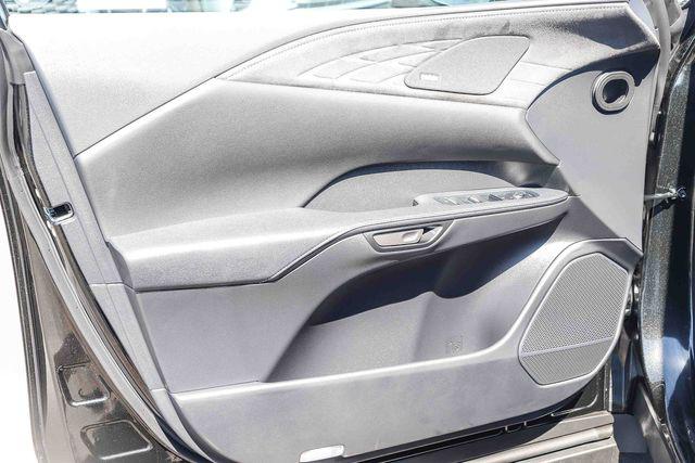 2026 Lexus RX 350 Luxury