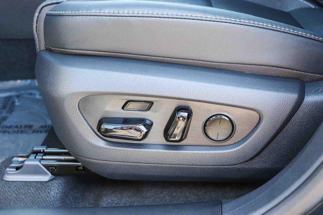 2026 Lexus RX 350 Luxury