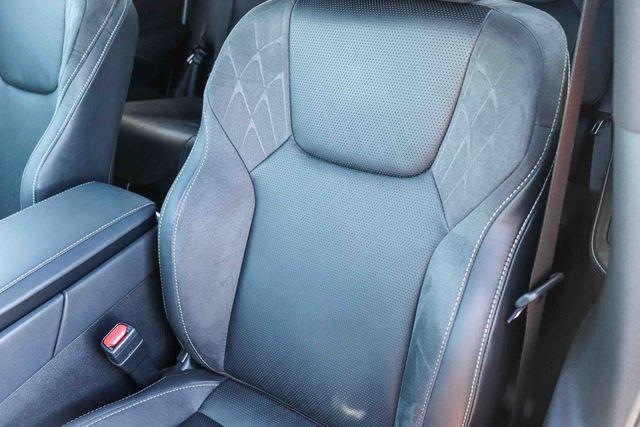 2026 Lexus RX 350 Luxury