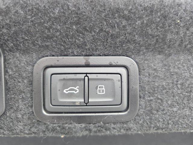 2023 Audi A6 Premium Plus 45 TFSI quattro S tronic