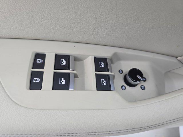 2023 Audi A6 Premium Plus 45 TFSI quattro S tronic