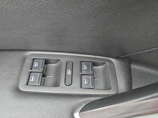 2021 Volkswagen Passat 2.0T R-Line