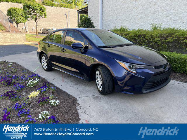 2024 Toyota Corolla LE for sale in Concord, NC